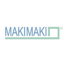 (c) Makimaki.de